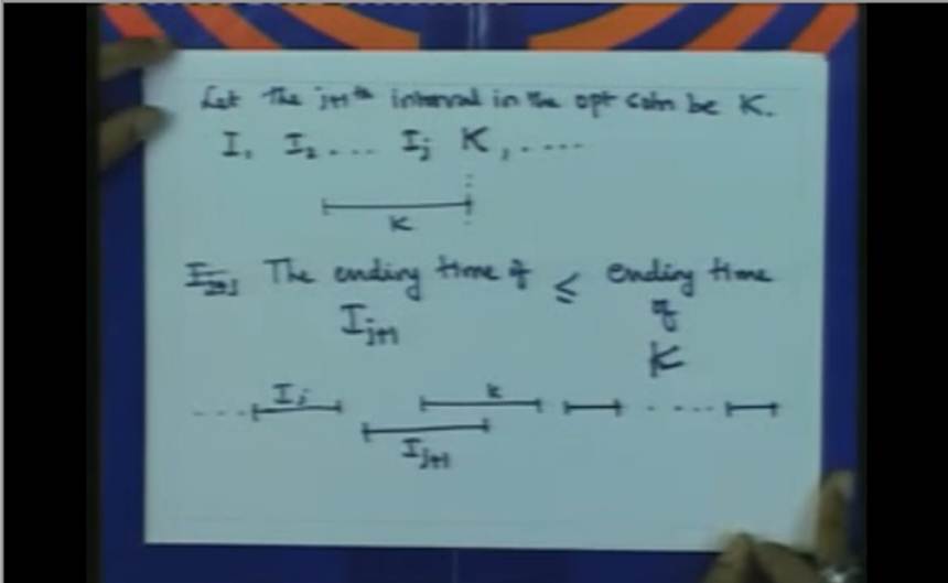 http://study.aisectonline.com/images/Lecture - 11 Greedy Algorithms - II.jpg